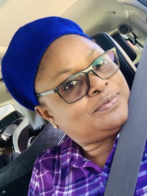 Loveline, 46