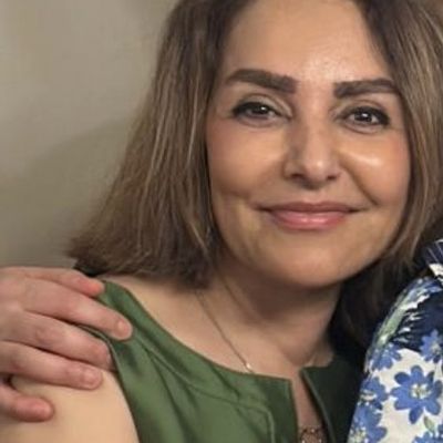 Mah, 58
