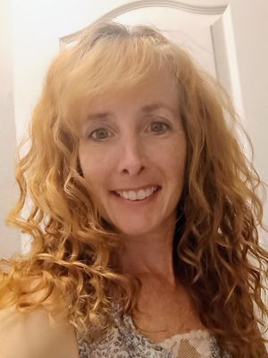 Melissa, 47