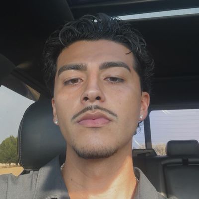 Eleazar, 26