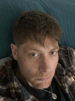 John, 44