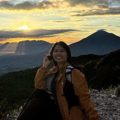 Intan, 34