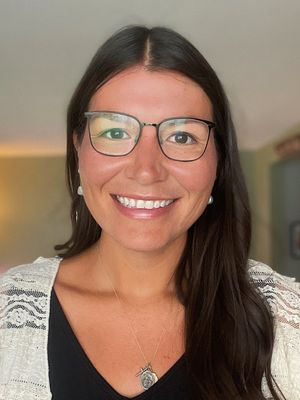 Chelsey, 34