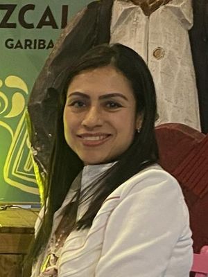 Emaria, 47