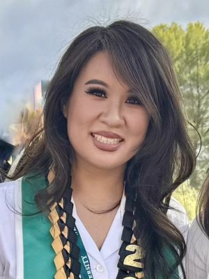 Thao, 35
