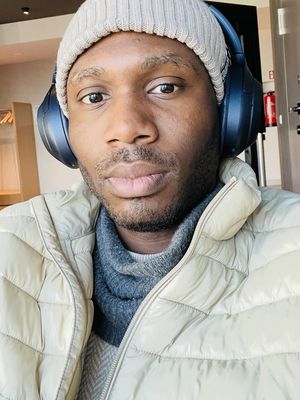 Vick, 29