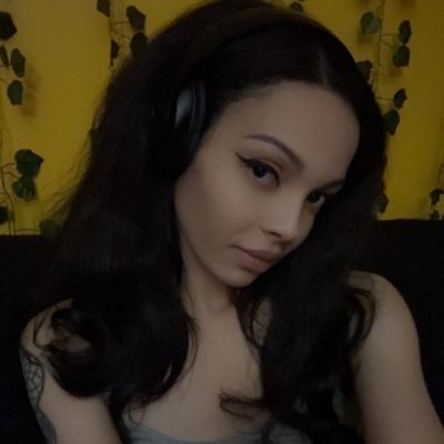 Tianna, 26