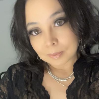 Esmeralda, 42