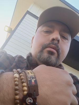 Ivan, 39