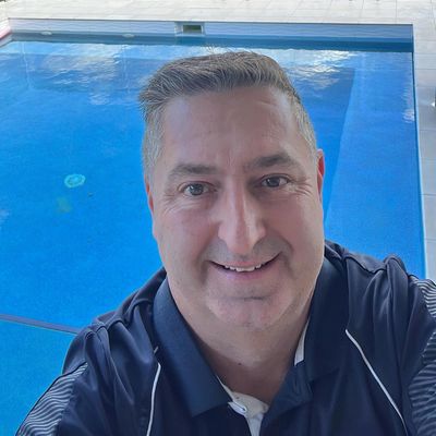 Alex, 56