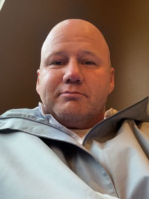 Ryan, 47