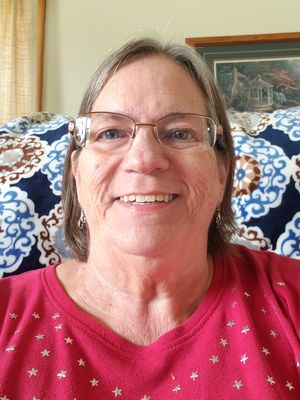Elsie, 73