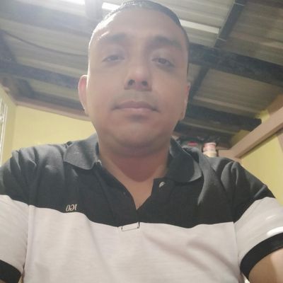 Eduardo, 36