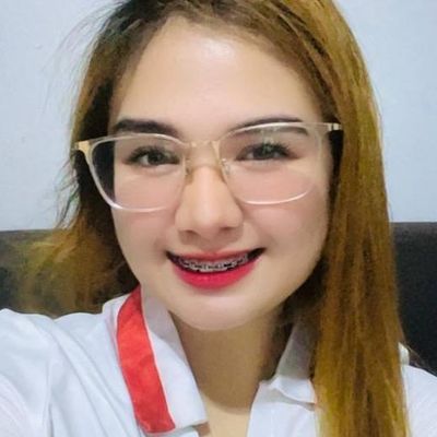 Ying, 29