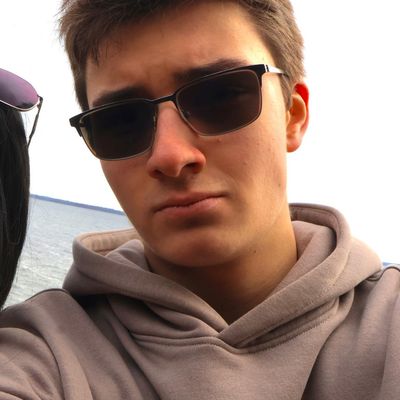 Jordan, 18