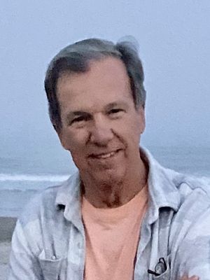 Dave, 78