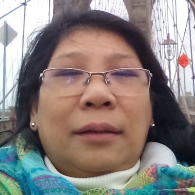 Evangeline, 58