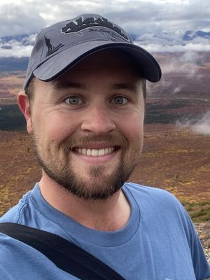 Ryan, 30