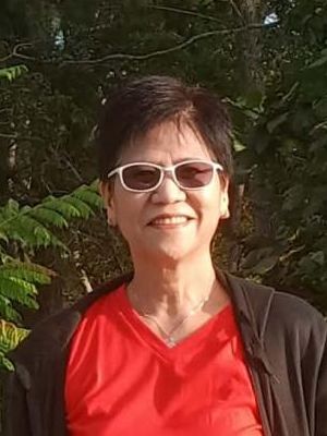 Jessica, 62