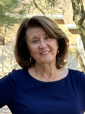 Jane, 74