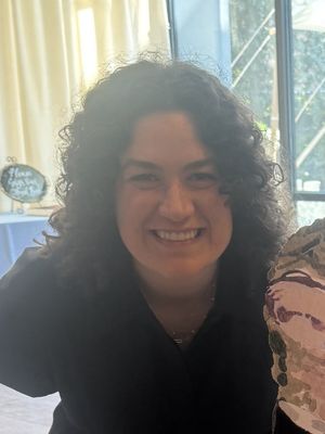Maemae, 25