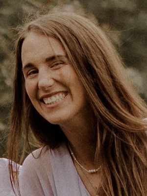Logan, 24