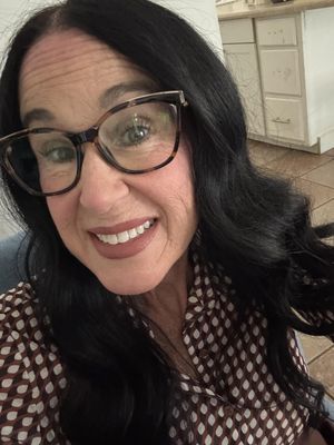 Tamra, 57