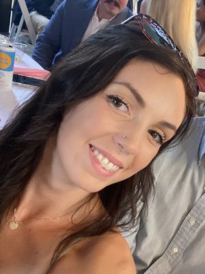 Grace, 22