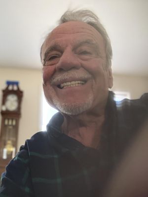Billy, 73