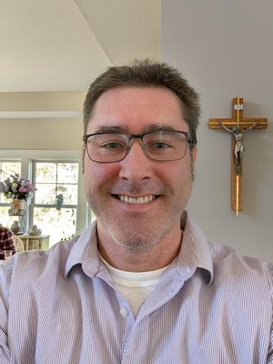 Jim, 43