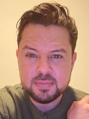 Raone, 33