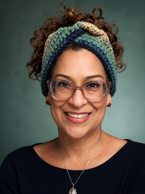 Christina, 56