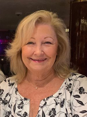 Barbara, 74