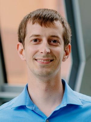 Andrew, 39