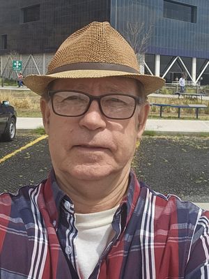 Juancarlos, 63