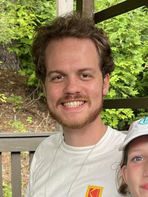 Dylan, 26