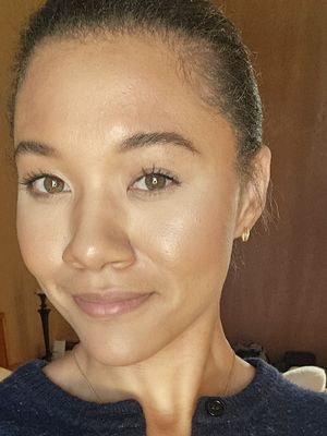 Asia, 28