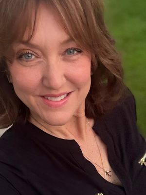 Brenda, 56
