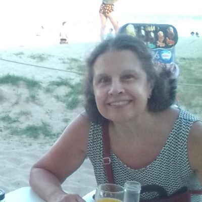 Nuria, 64