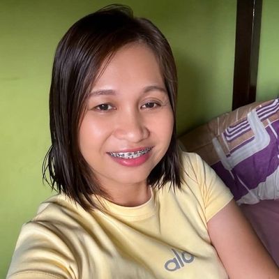 Sheila, 43