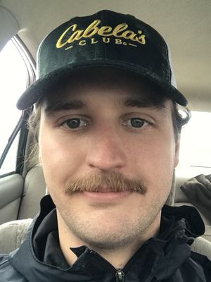 Tommy, 31
