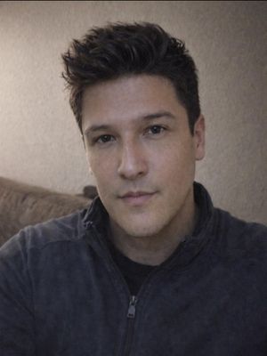 Jaime, 50