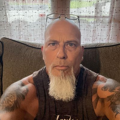 Connelly, 56