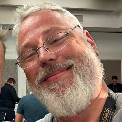 John, 66