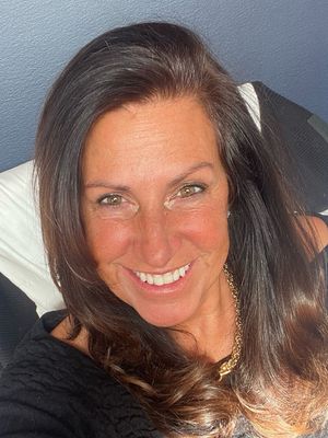 Maryanne, 60