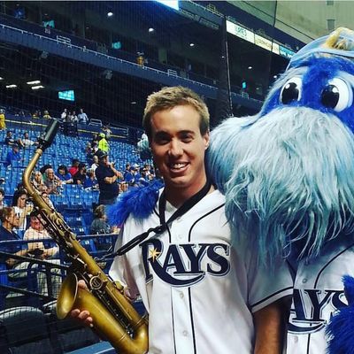 Nathan, 36