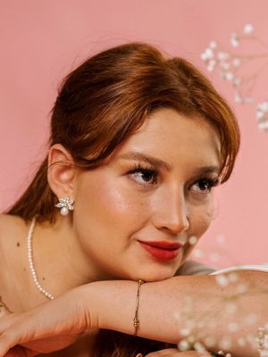 Julieta, 25
