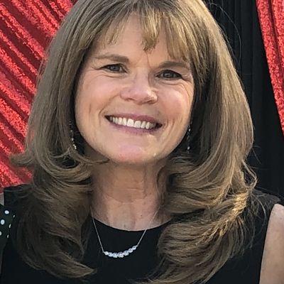 Lisa, 62
