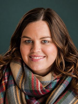 Marcia, 40