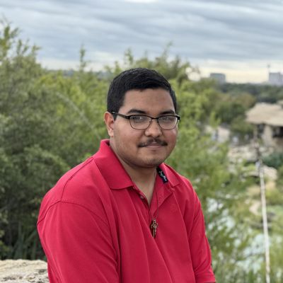 Roberto, 19